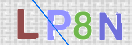 Картинка CAPTCHA