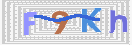 Картинка CAPTCHA