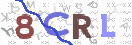 Картинка CAPTCHA