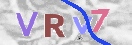 Картинка CAPTCHA