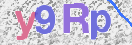 Картинка CAPTCHA