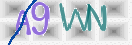 Картинка CAPTCHA