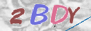 Картинка CAPTCHA