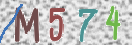 Картинка CAPTCHA