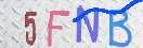 Картинка CAPTCHA