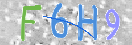 Картинка CAPTCHA