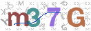 Картинка CAPTCHA