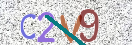 Картинка CAPTCHA