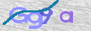 Картинка CAPTCHA