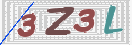 Картинка CAPTCHA