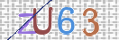 Картинка CAPTCHA