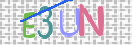 Картинка CAPTCHA