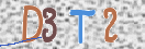 Картинка CAPTCHA