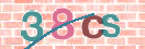Картинка CAPTCHA