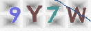 Картинка CAPTCHA