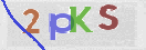 Картинка CAPTCHA