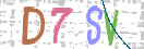 Картинка CAPTCHA