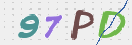 Картинка CAPTCHA