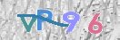 Картинка CAPTCHA