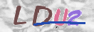 Картинка CAPTCHA