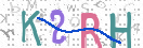 Картинка CAPTCHA