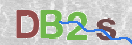 Картинка CAPTCHA