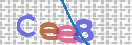 Картинка CAPTCHA