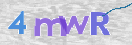 Картинка CAPTCHA