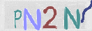 Картинка CAPTCHA