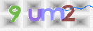 Картинка CAPTCHA