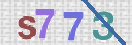 Картинка CAPTCHA
