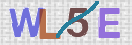 Картинка CAPTCHA