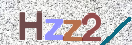 Картинка CAPTCHA