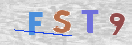 Картинка CAPTCHA