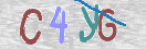 Картинка CAPTCHA