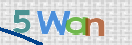 Картинка CAPTCHA