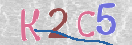 Картинка CAPTCHA