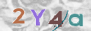 Картинка CAPTCHA