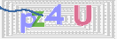 Картинка CAPTCHA