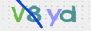 Картинка CAPTCHA