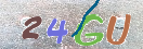 Картинка CAPTCHA