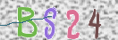 Картинка CAPTCHA