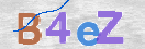 Картинка CAPTCHA