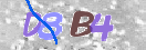 Картинка CAPTCHA