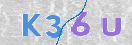 Картинка CAPTCHA