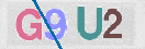 Картинка CAPTCHA