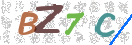 Картинка CAPTCHA