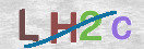 Картинка CAPTCHA