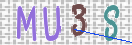 Картинка CAPTCHA