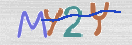 Картинка CAPTCHA